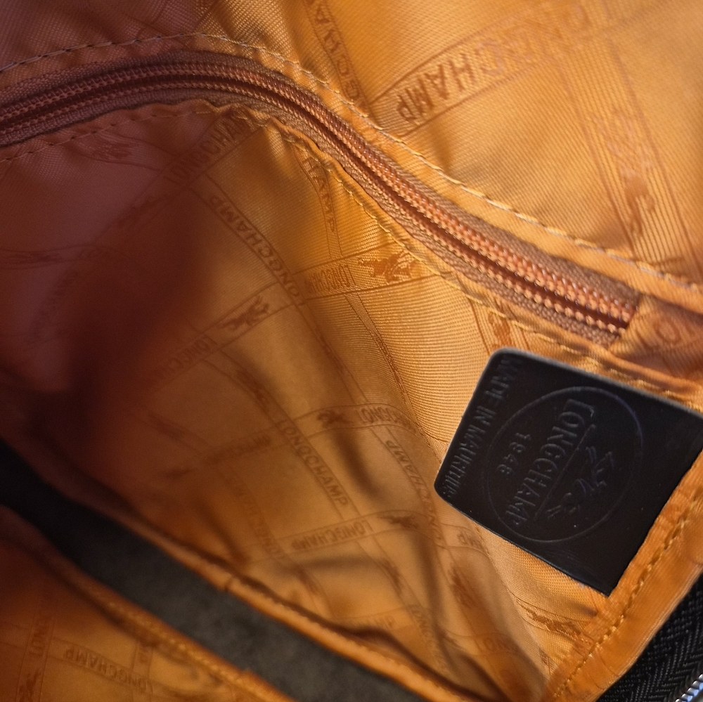 Longchamp - Picture 5 of 6